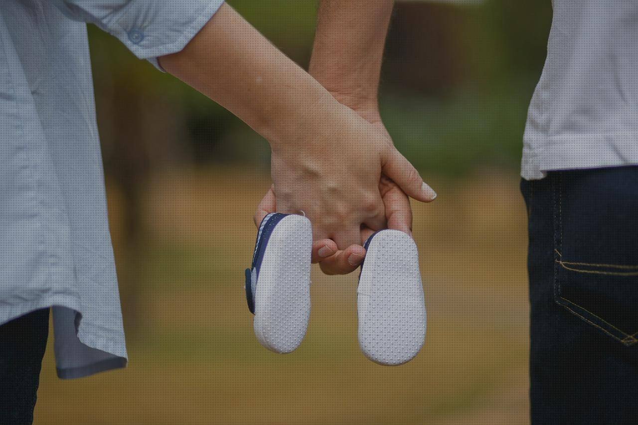 Las mejores zapatos zapato chica cómodo
