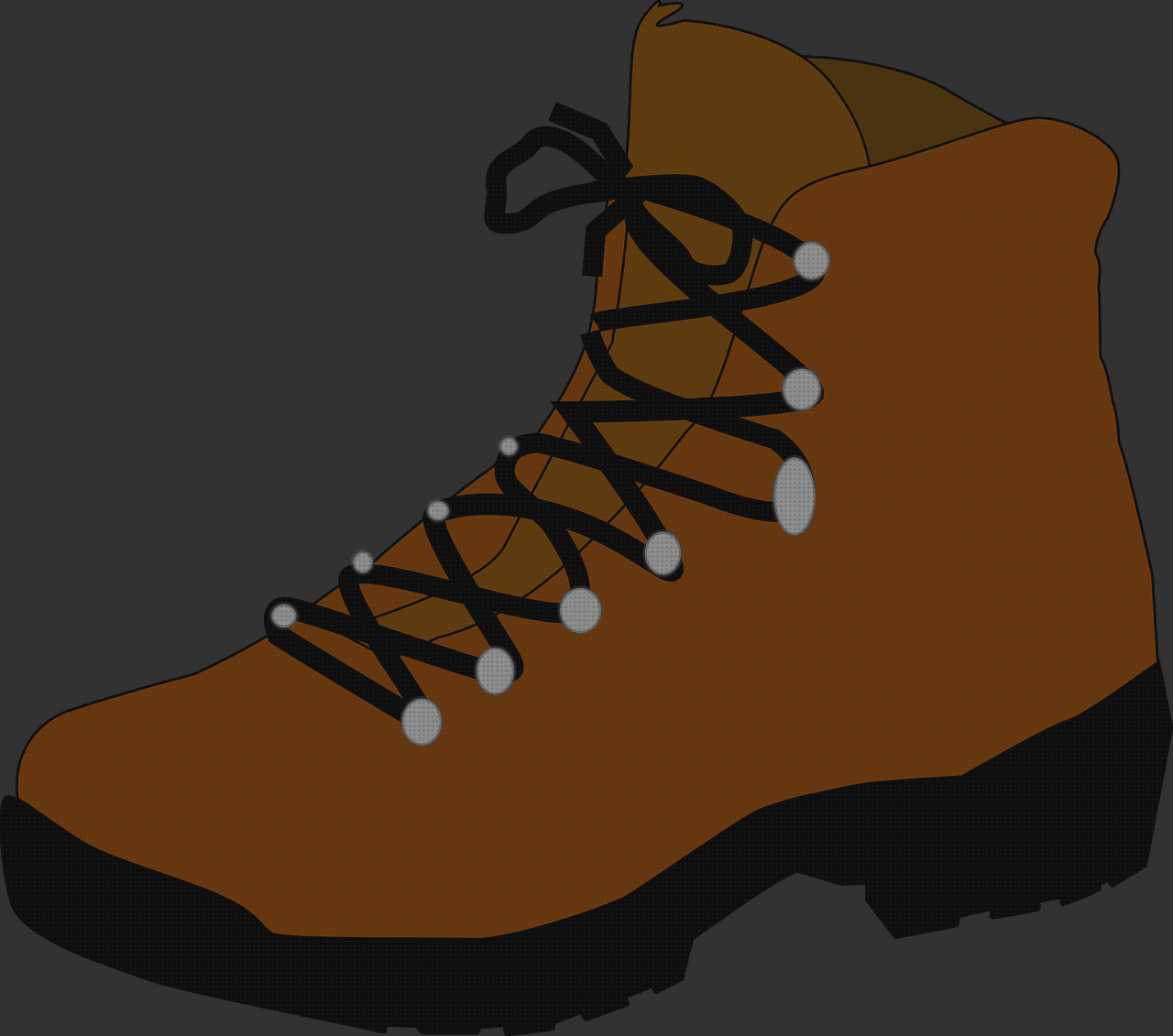 Las mejores marcas de zapatos zapato cómodo