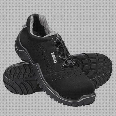 ¿Dónde poder comprar zapatos zapato de seguridad lo mejor y mas cómodo?