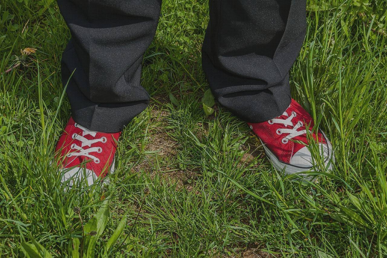 Los 7 Mejores Zapato Negro Cómodo De Hombre