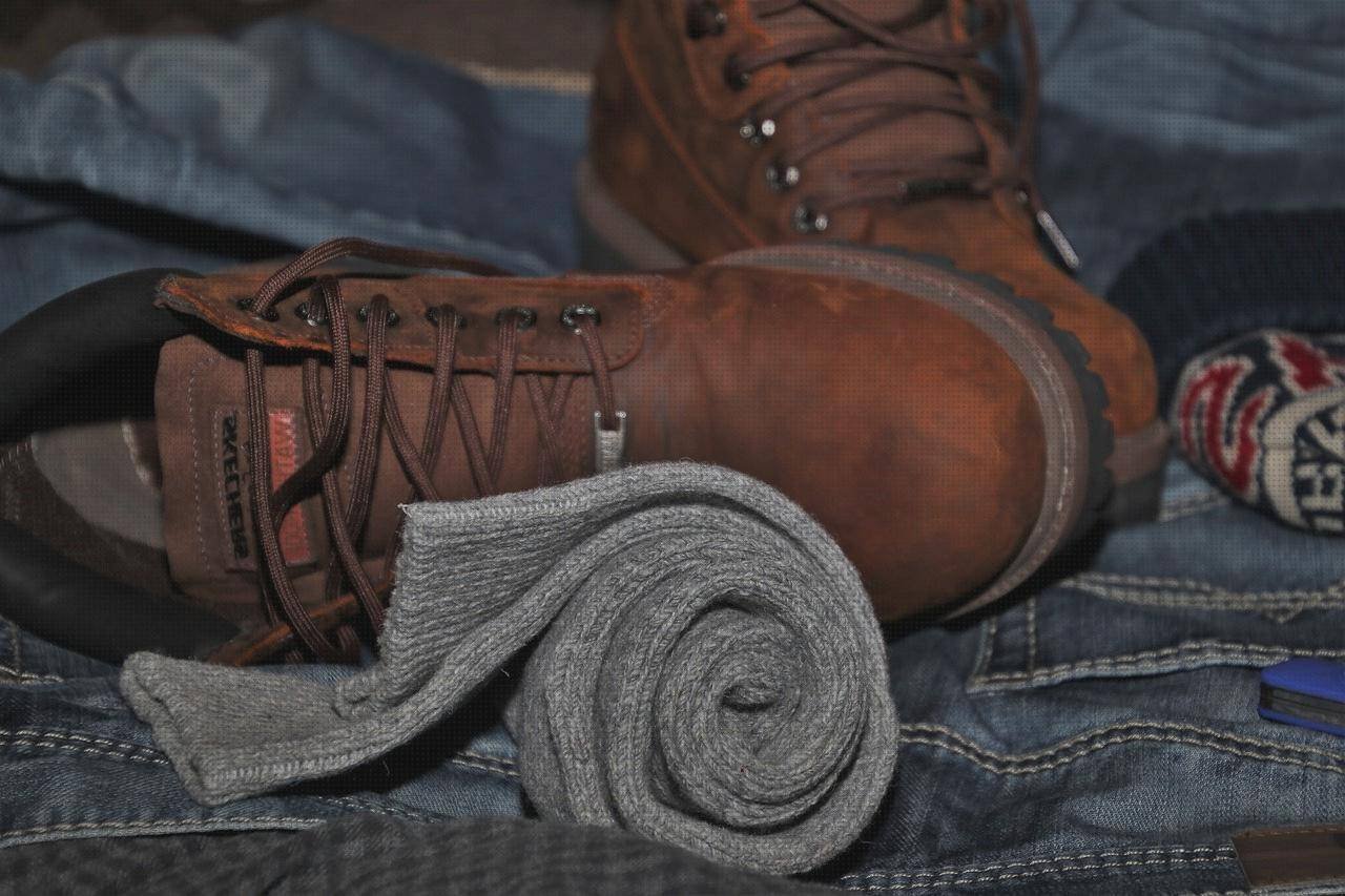 ¿Dónde poder comprar zapatos zapato piel marron cómodo?
