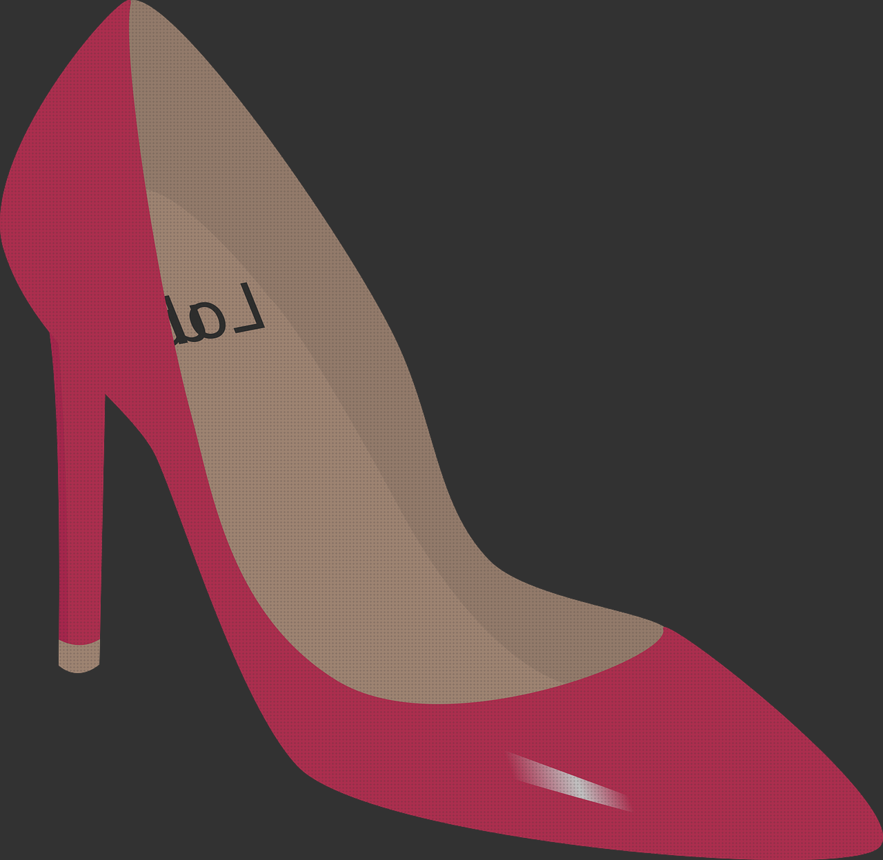 Las mejores marcas de zapatos zapato plateado cómodo