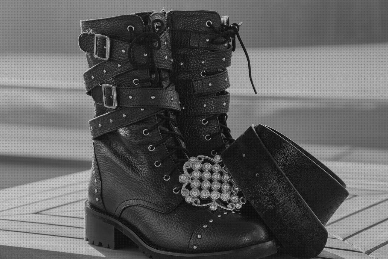 Opiniones de los 8 mejores Zapato Plateado Cómodo