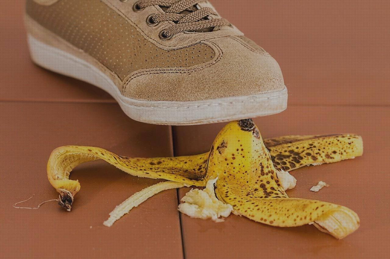 ¿Dónde poder comprar zapatos zapato seguridad ergonómico?