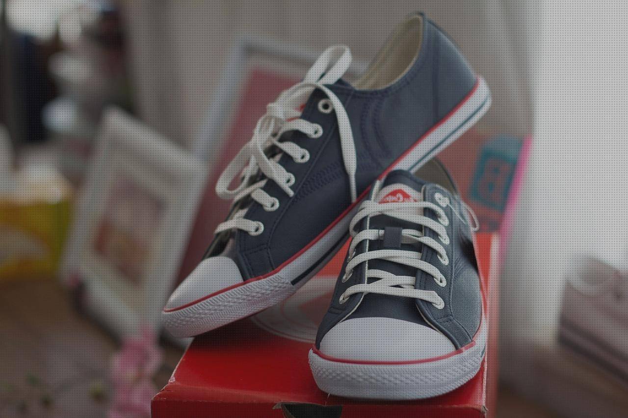 ¿Dónde poder comprar zapatos zapato sport cómodo?