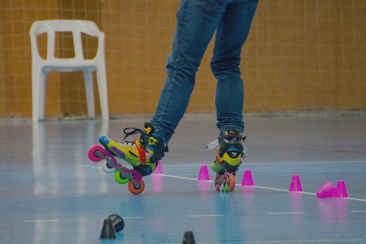 Las mejores marcas de zapatos zapato sport cómodo