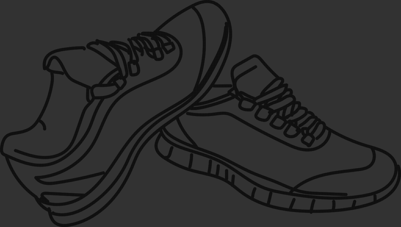 Review de zapato sport cómodo