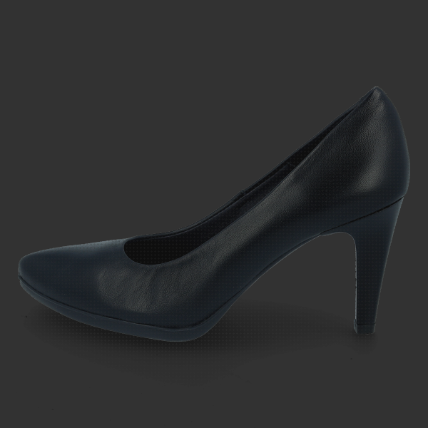 Opiniones de los 8 mejores Zapato Tacon Cómodo De Mujer