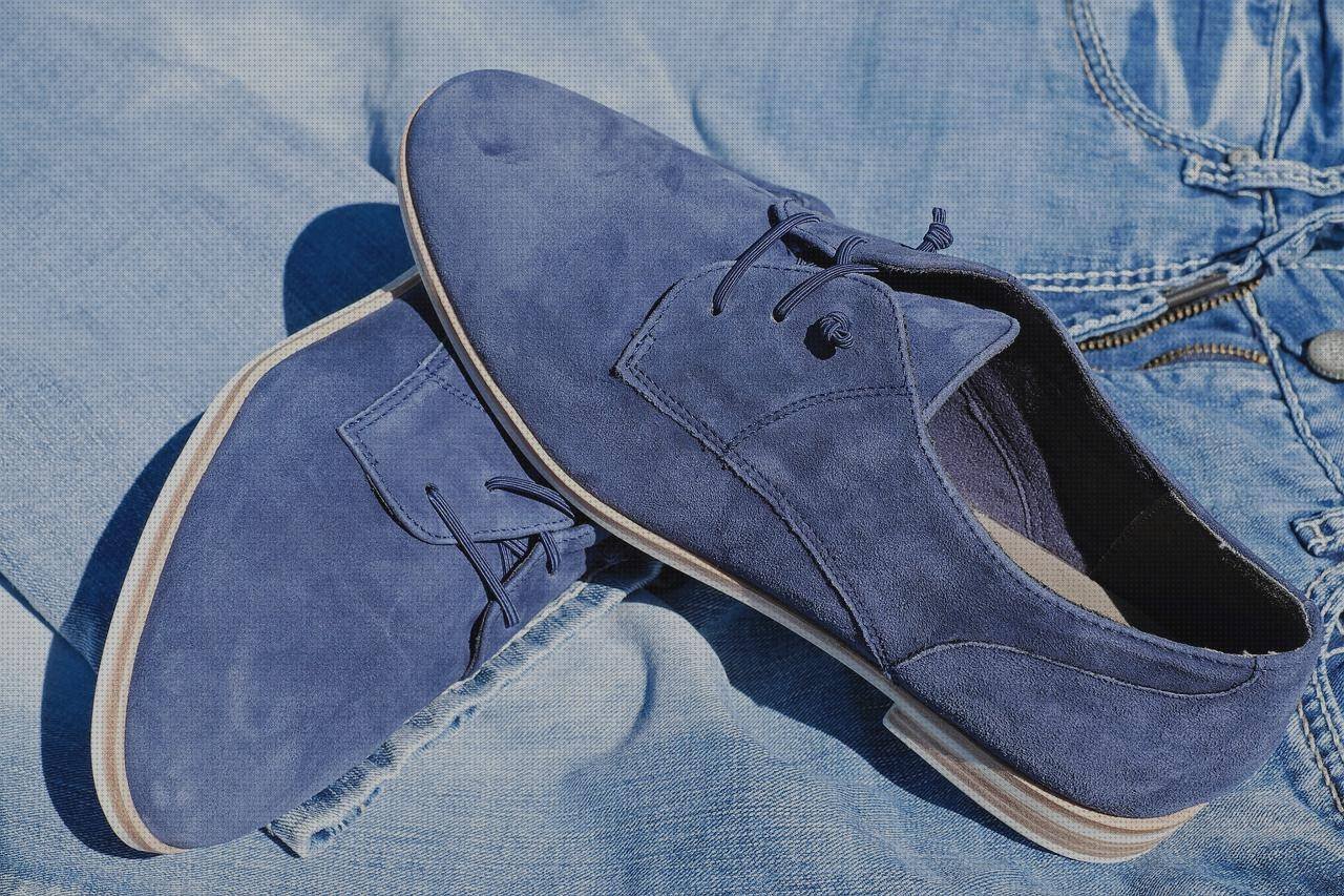 ¿Dónde poder comprar zapato cómodo vestir mujer sofa cama cómodo cómodos colchón ergonómico de viscoelástica y gel aquapur zapato vestir cómodo de hombre?