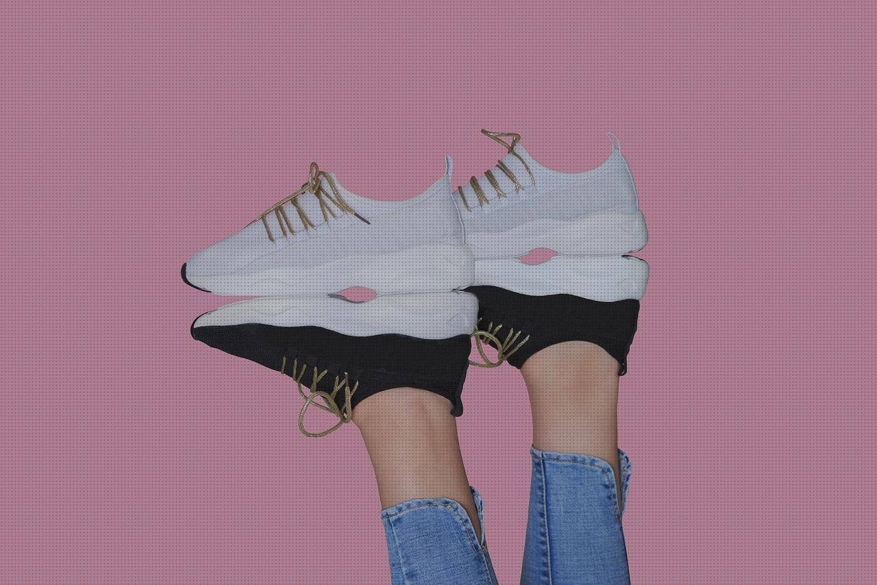 Las mejores marcas de zapato cómodo vestir mujer sofa cama cómodo cómodos colchón ergonómico de viscoelástica y gel aquapur zapato vestir cómodo de hombre