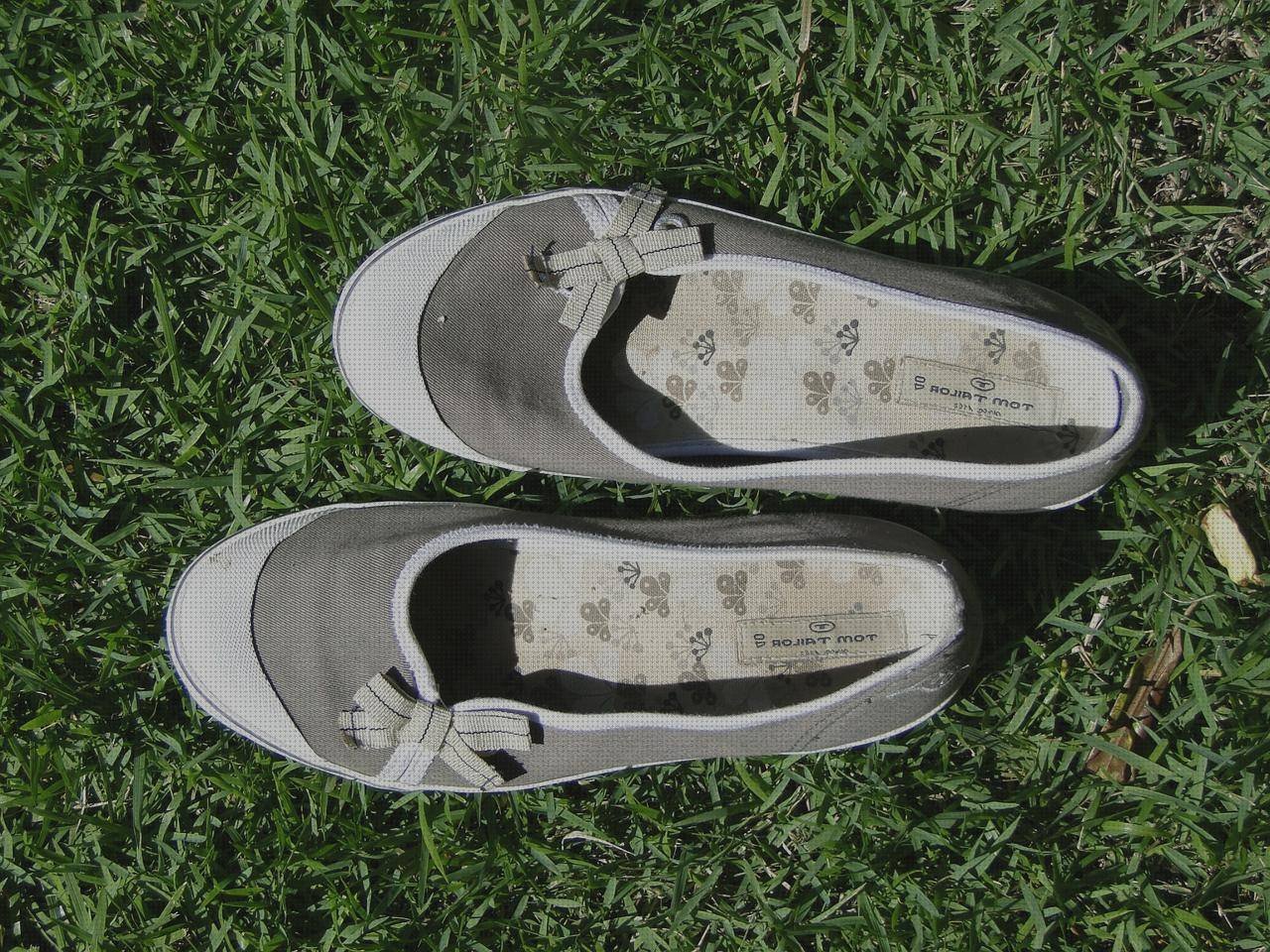 Review de zapato vestir cómodo de hombre