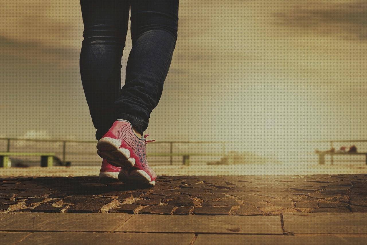 ¿Dónde poder comprar zapatos ergonómicos sillas profesionales ergonómicos mochila evolutiva y ergonómica amarsupiel zapatos de mujer ergonómicos?