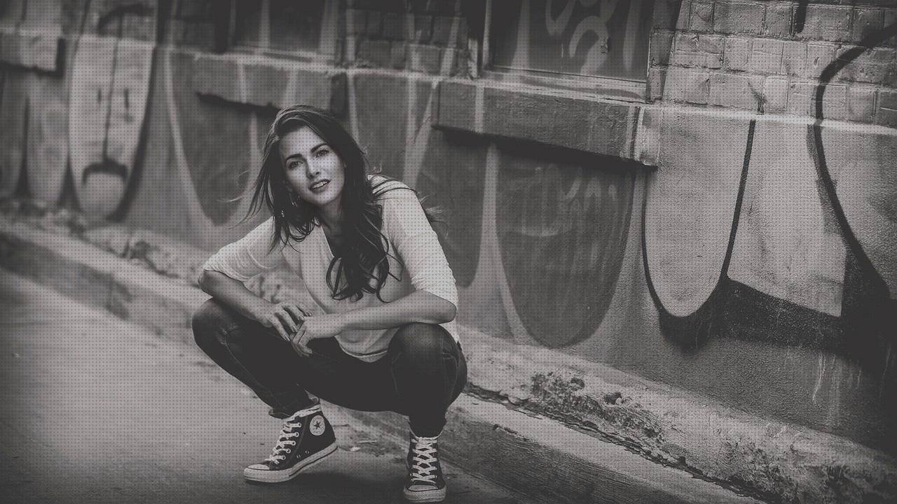 Las mejores marcas de zapatos ergonómicos sillas profesionales ergonómicos mochila evolutiva y ergonómica amarsupiel zapatos de mujer ergonómicos