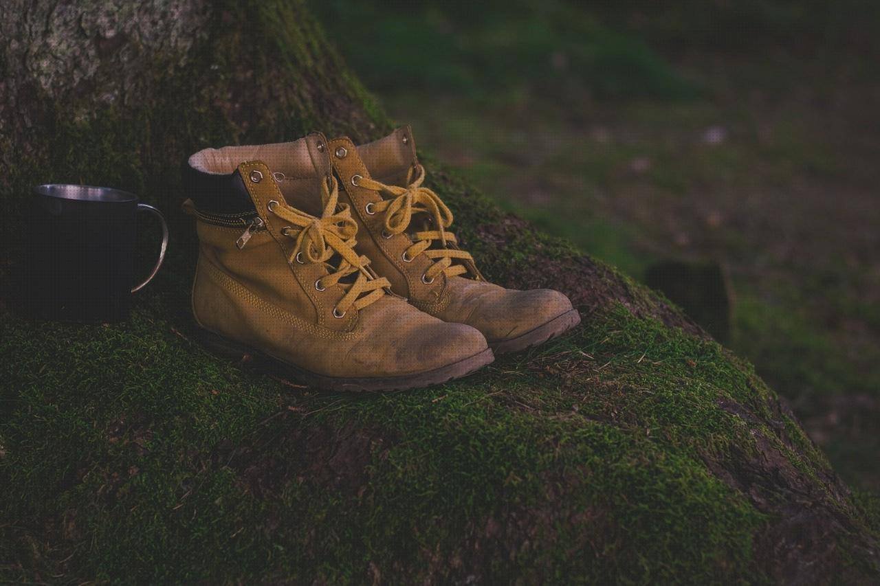 Opiniones de zapatos ergonómicos sillas profesionales ergonómicos mochila evolutiva y ergonómica amarsupiel zapatos ergonómicos de mujer sandalias