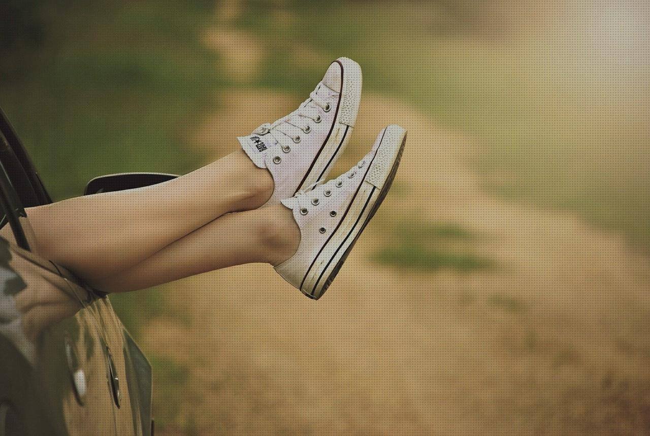 ¿Dónde poder comprar zapatos ergonómicos sillas profesionales ergonómicos mochila evolutiva y ergonómica amarsupiel zapatos ergonómicos description?