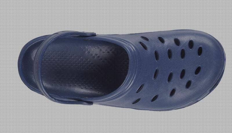 ¿Dónde poder comprar zapatos ergonómicos sanitarios?