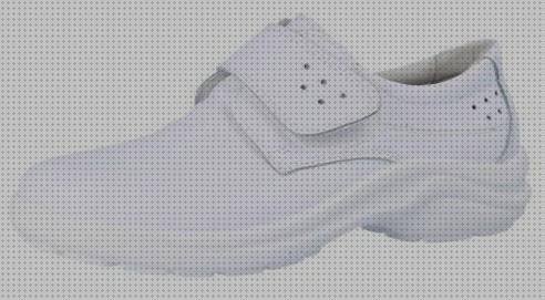 Las mejores marcas de zapatos ergonómicos sillas profesionales ergonómicos mochila evolutiva y ergonómica amarsupiel zapatos ergonómicos verano de hombre