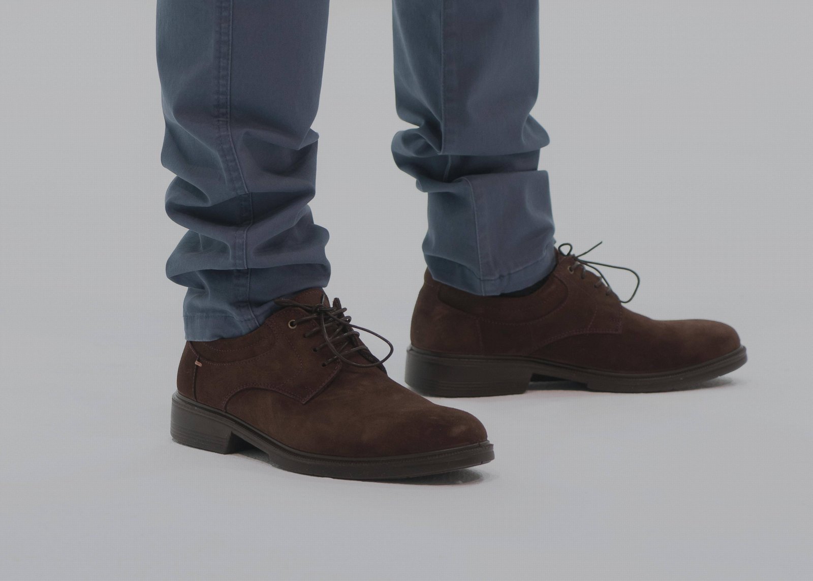 Opiniones de los 6 mejores Zapatos Ergonómicos Verano De Hombre