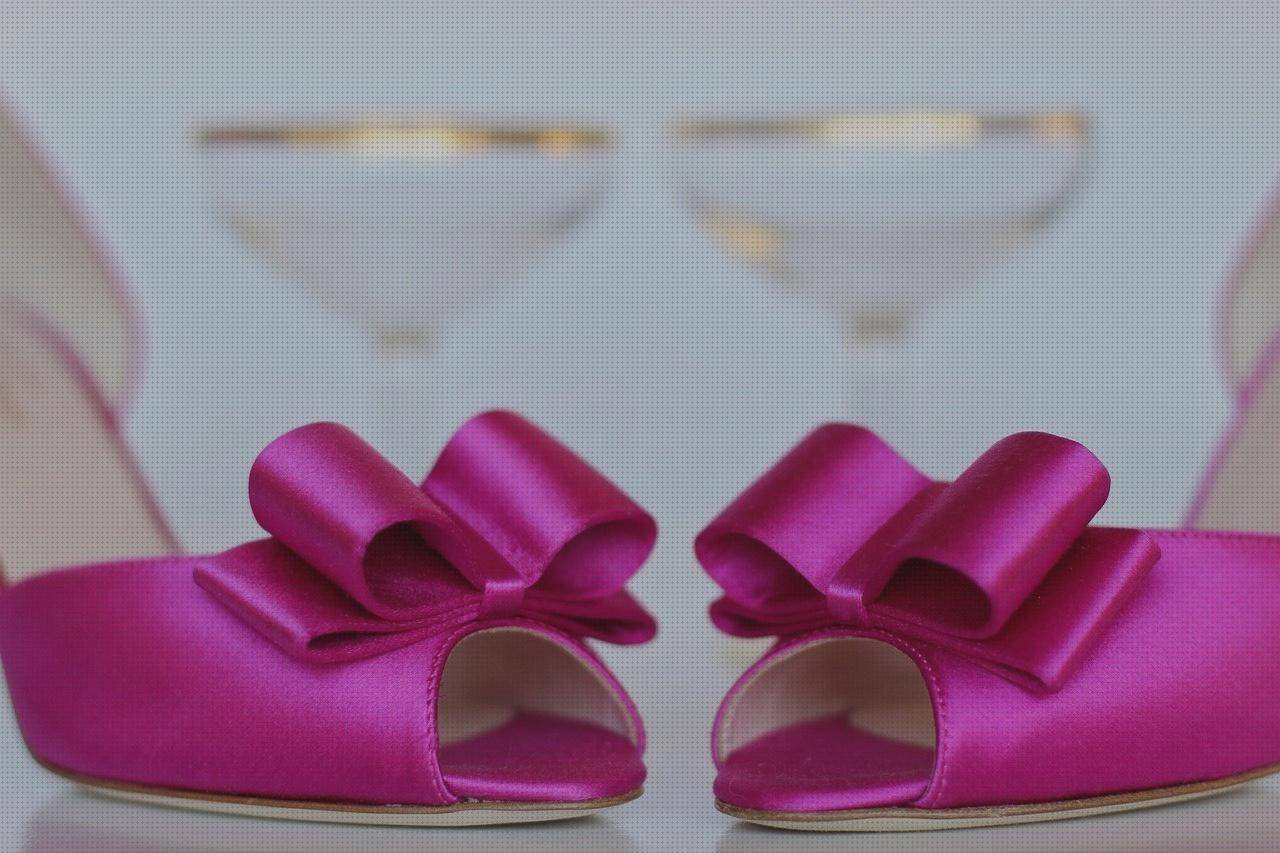 Los 17 Mejores Zapatos Para Bebe Ergonómico