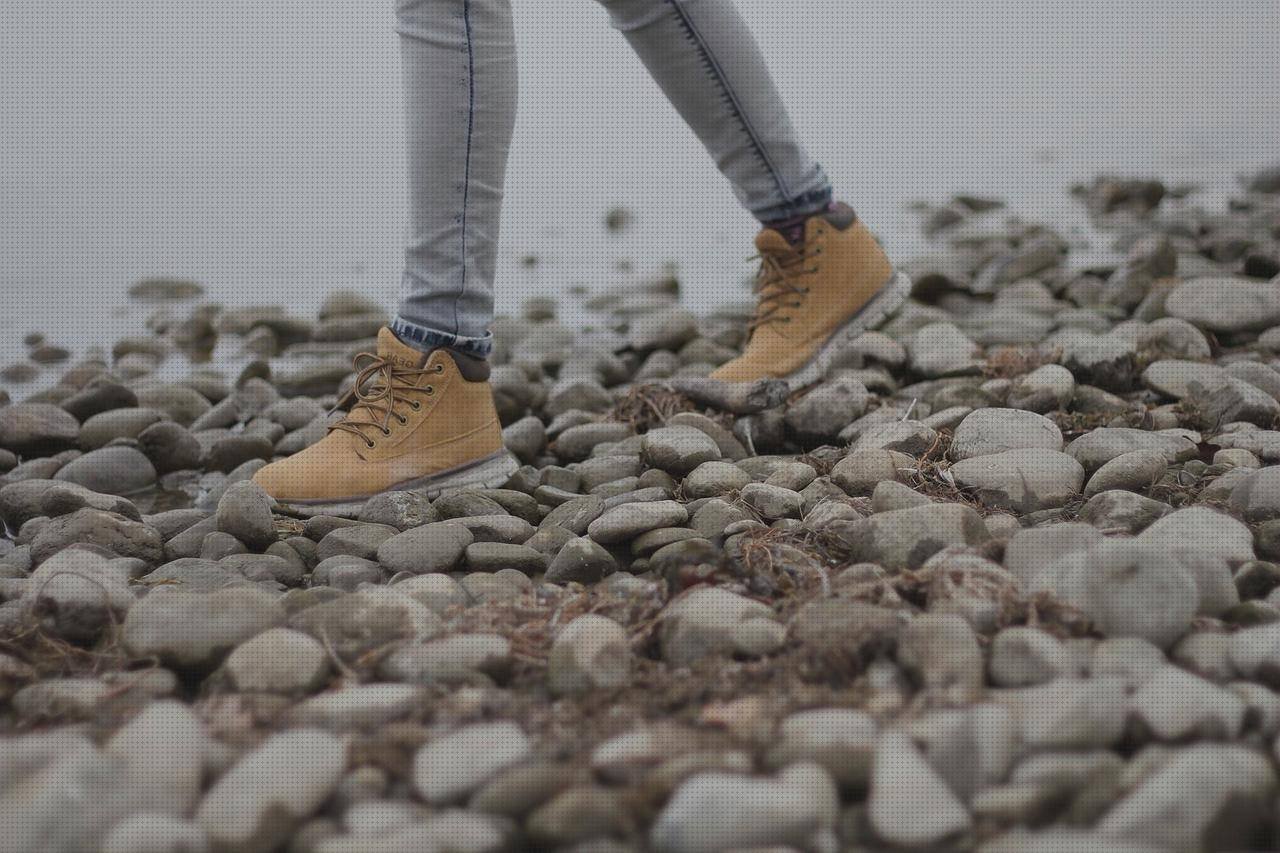 Las mejores marcas de zapatos ergonómicos sillas profesionales ergonómicos mochila evolutiva y ergonómica amarsupiel zapatos para niños ergonómicos
