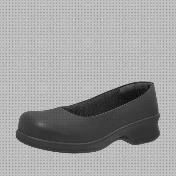 Los mejores 12 Zapatos Tacon Ergonómicos