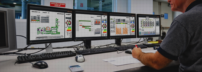 ¿Dónde poder comprar zenon?