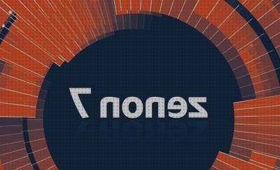 6 Mejores zenon ergonomicos