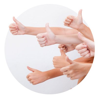 Comparativas y opiniones sobre teclados ergonómicos adesso