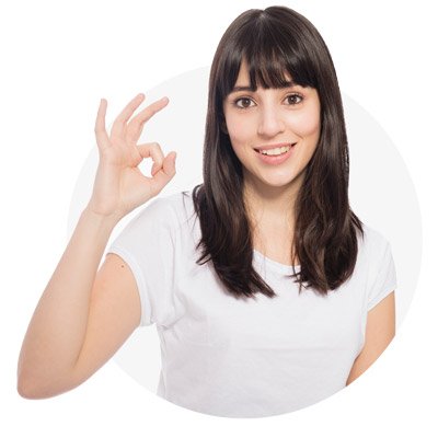 Comparativas y opiniones sobre espaldas ergonómicos balancines silla ergonómica espalda recta