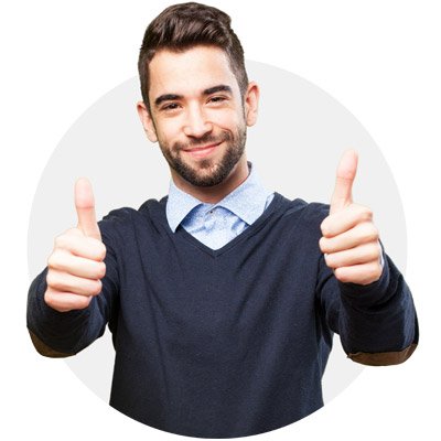 Comparativas y opiniones sobre ergonómico