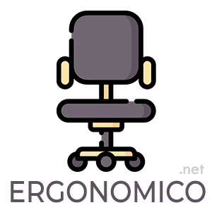 Ergonomico.net